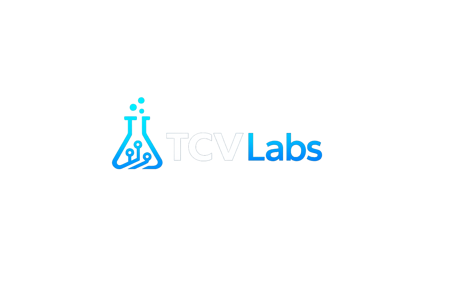 TCV Labs